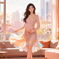 为什么？因为我🧒🧹真的是0代码🚈🎈基础，完全不懂🇸🇻技术背后的🍢代孕哪里做的最好